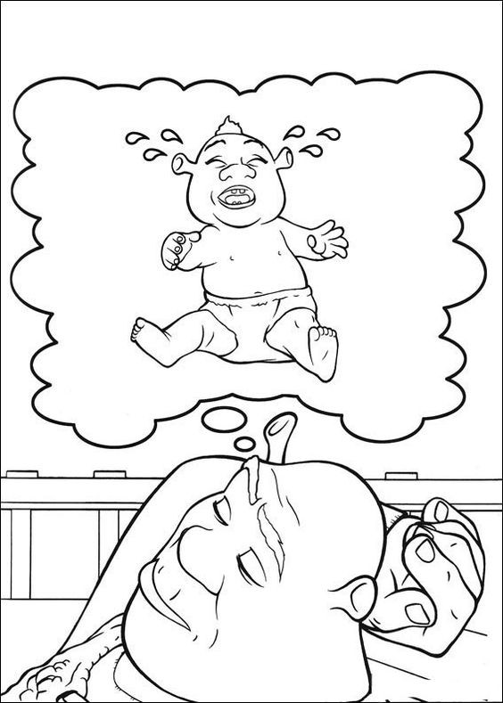  COLORIAGES