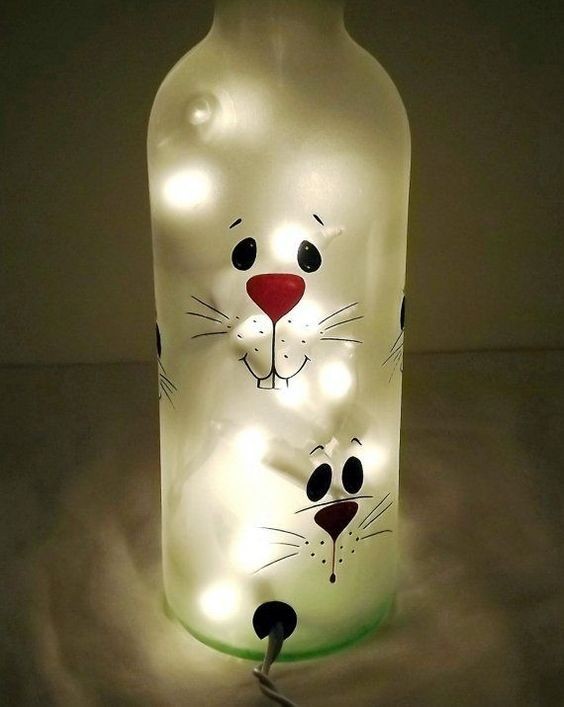 DIY