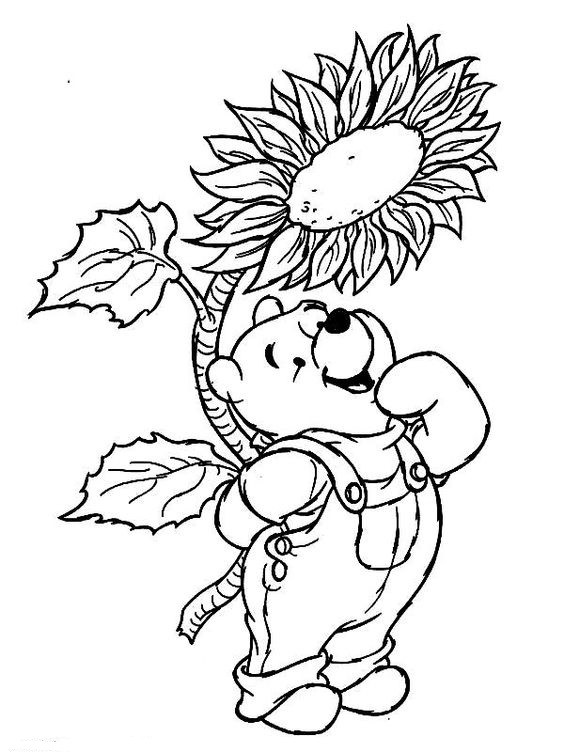  COLORIAGES