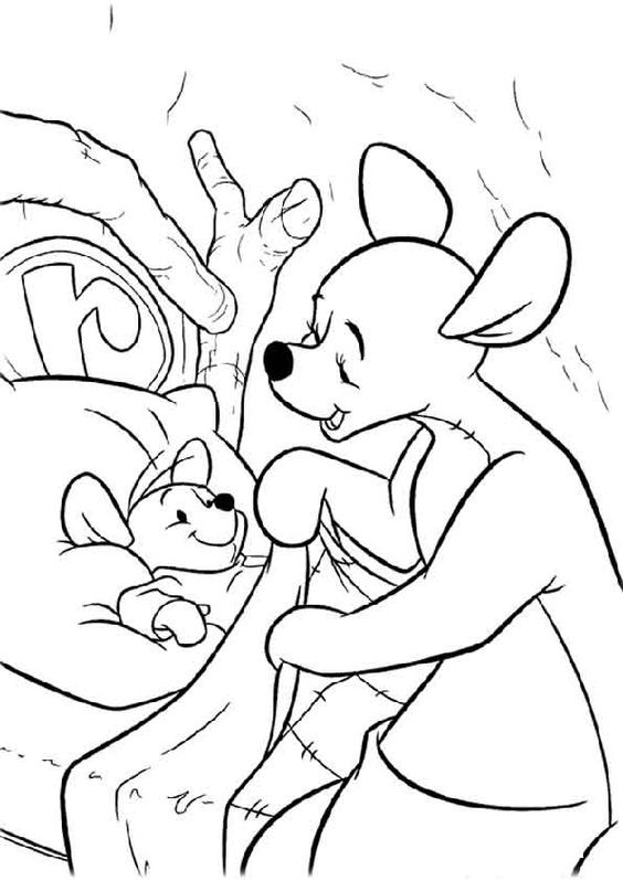  COLORIAGES