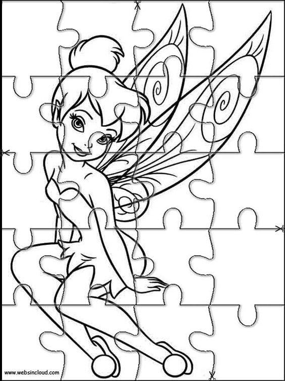 A COLORIER ET DECOUPER