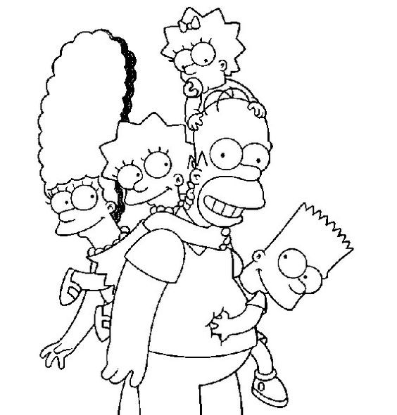  COLORIAGES