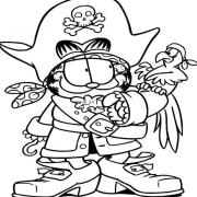  COLORIAGES