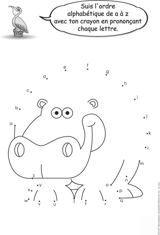 COLORIAGES