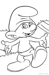  COLORIAGES