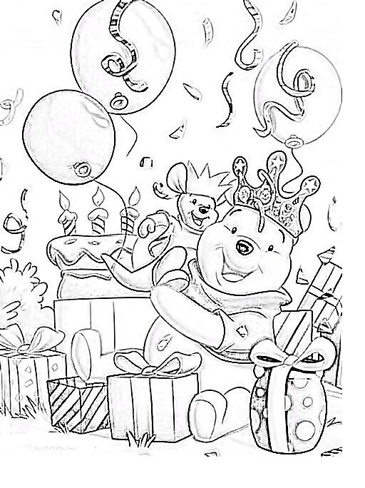  COLORIAGES