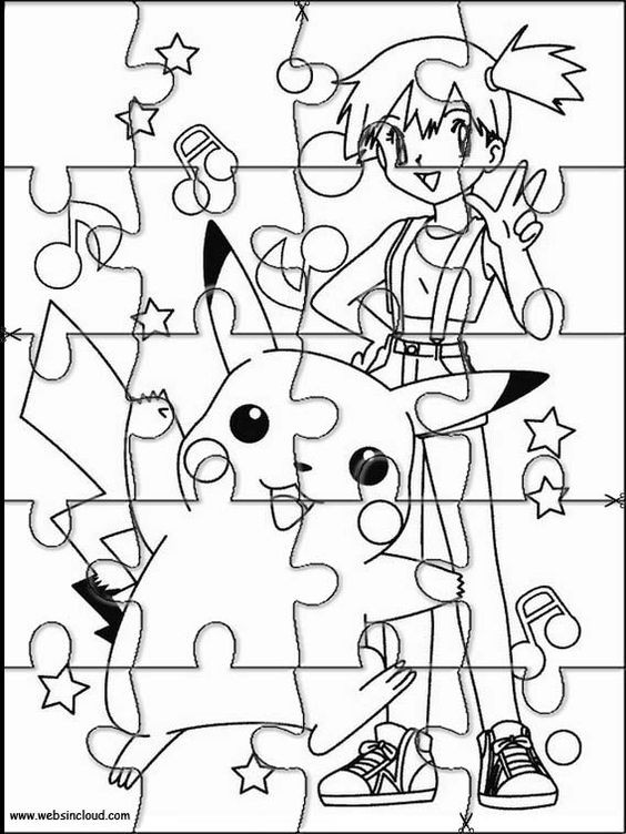 A COLORIER ET DECOUPER
