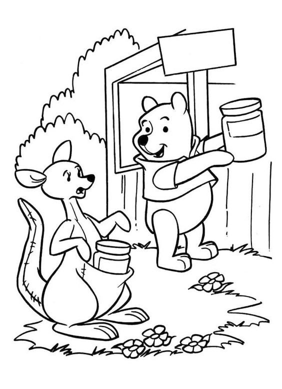  COLORIAGES