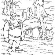  COLORIAGES