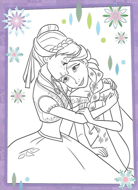 COLORIAGES