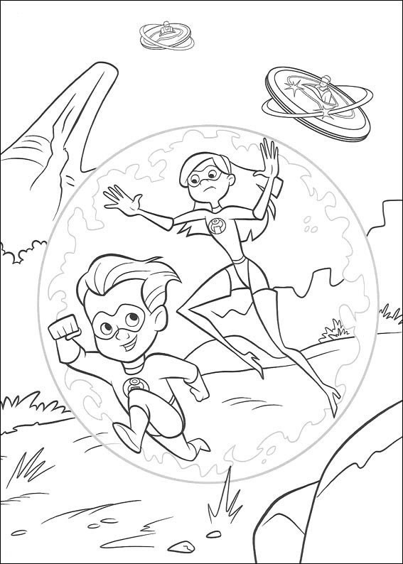 COLORIAGES