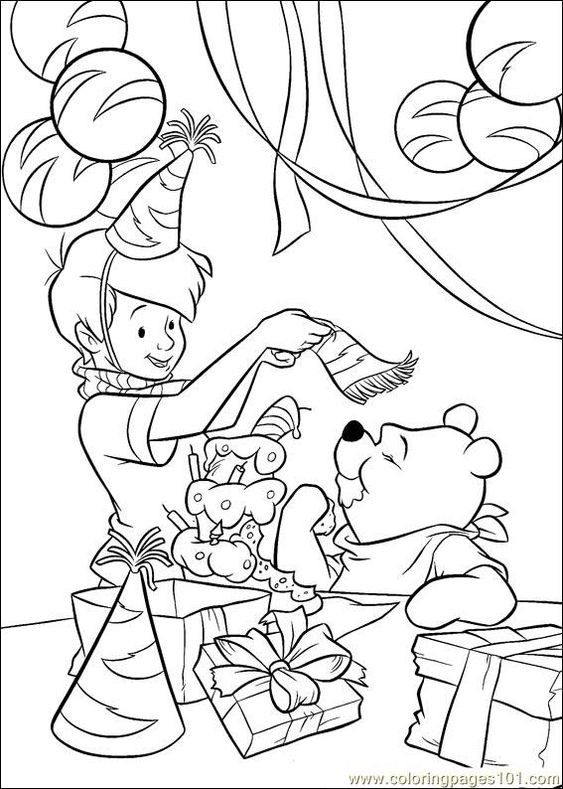  COLORIAGES