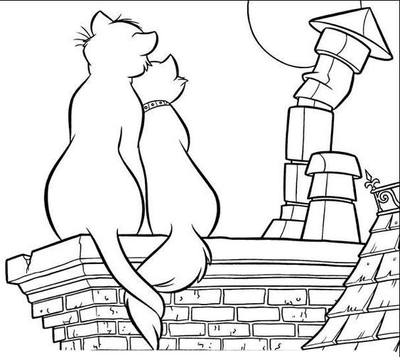 COLORIAGES