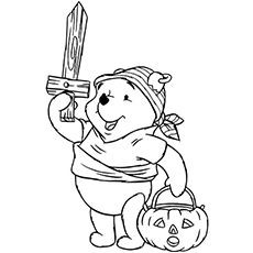  COLORIAGES