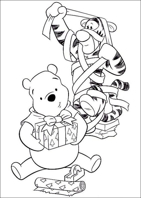  COLORIAGES