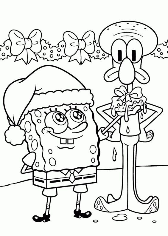 Coloriages Disney & Cie