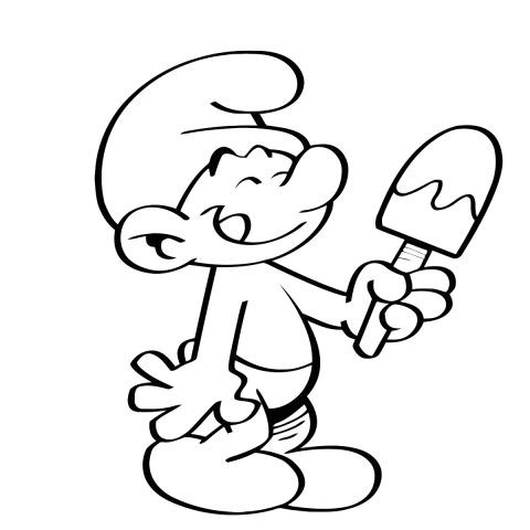 COLORIAGES