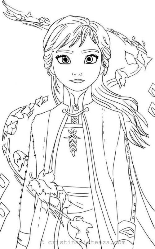 COLORIAGES