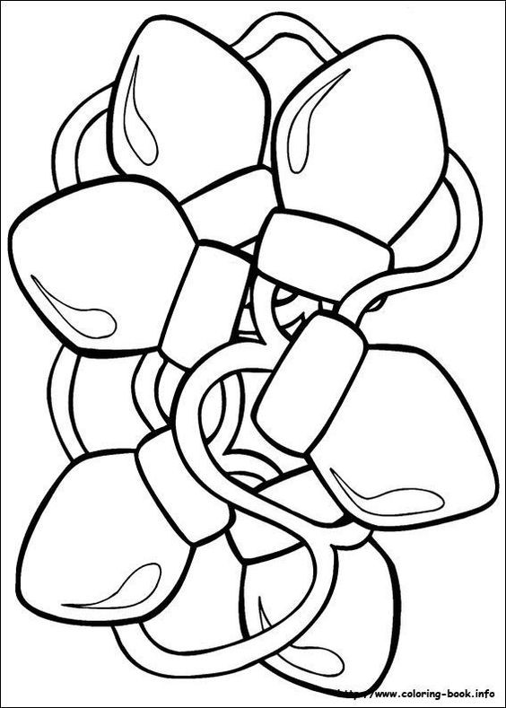 COLORIAGES