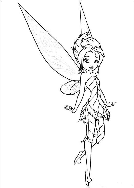  COLORIAGES