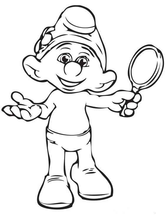  COLORIAGES