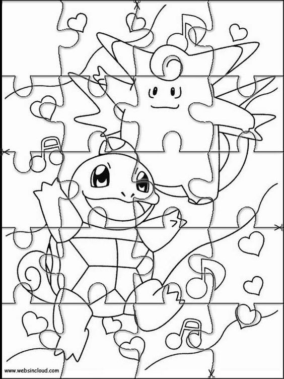 A COLORIER ET DECOUPER