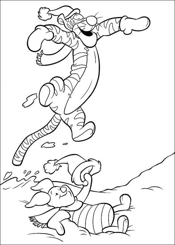  COLORIAGES