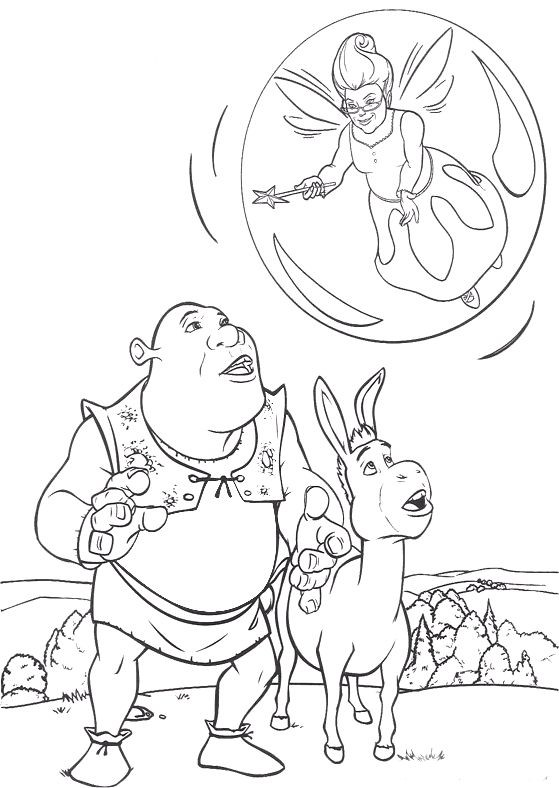  COLORIAGES
