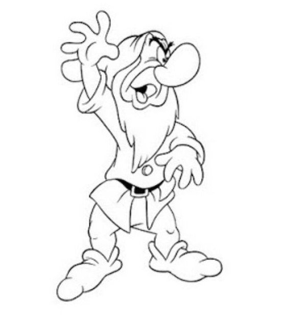 COLORIAGES