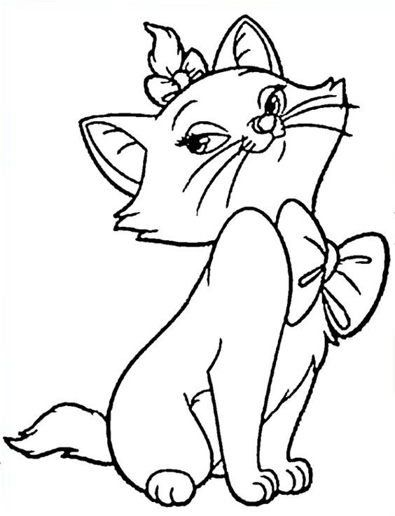  COLORIAGES