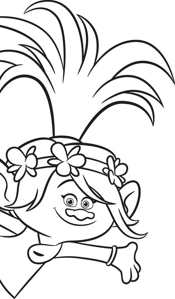  COLORIAGES