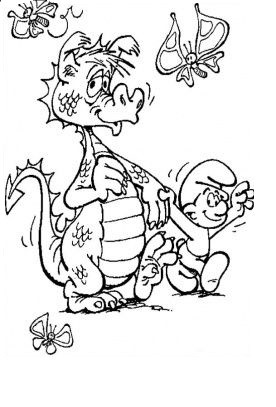  COLORIAGES