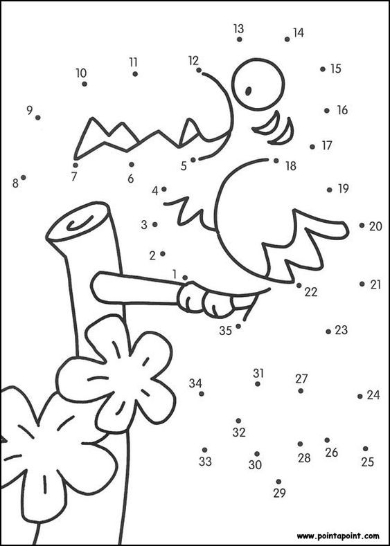 COLORIAGES