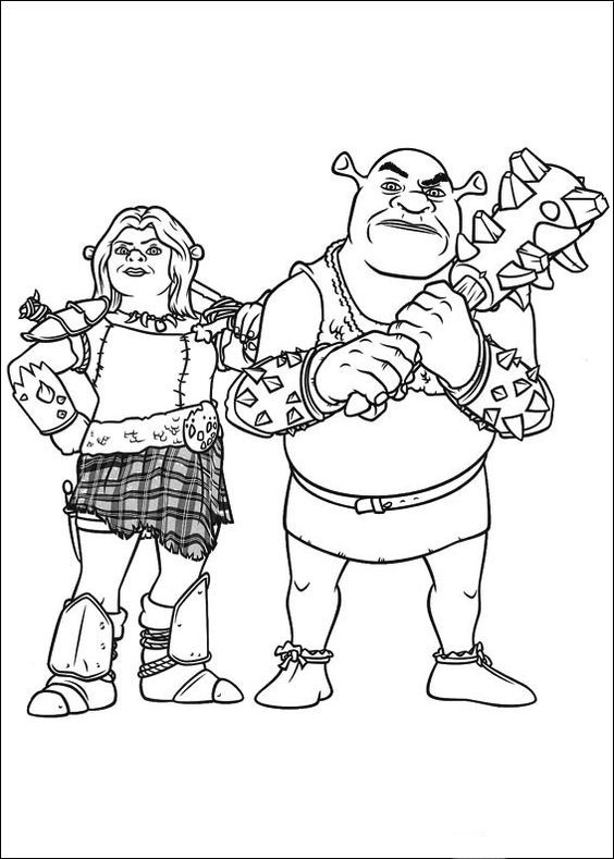  COLORIAGES