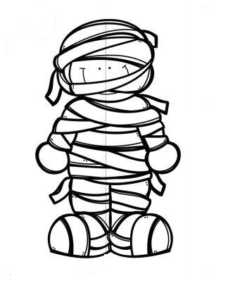 coloriages