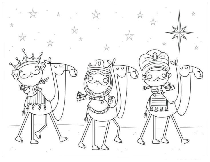 COLORIAGES