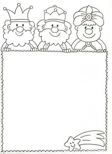 COLORIAGES