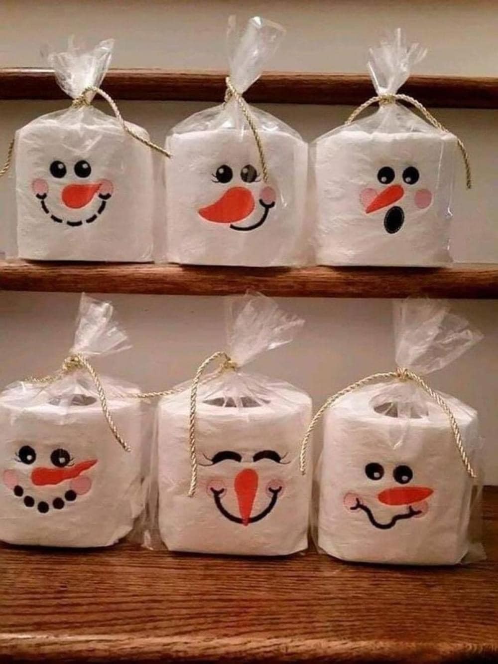 DIY