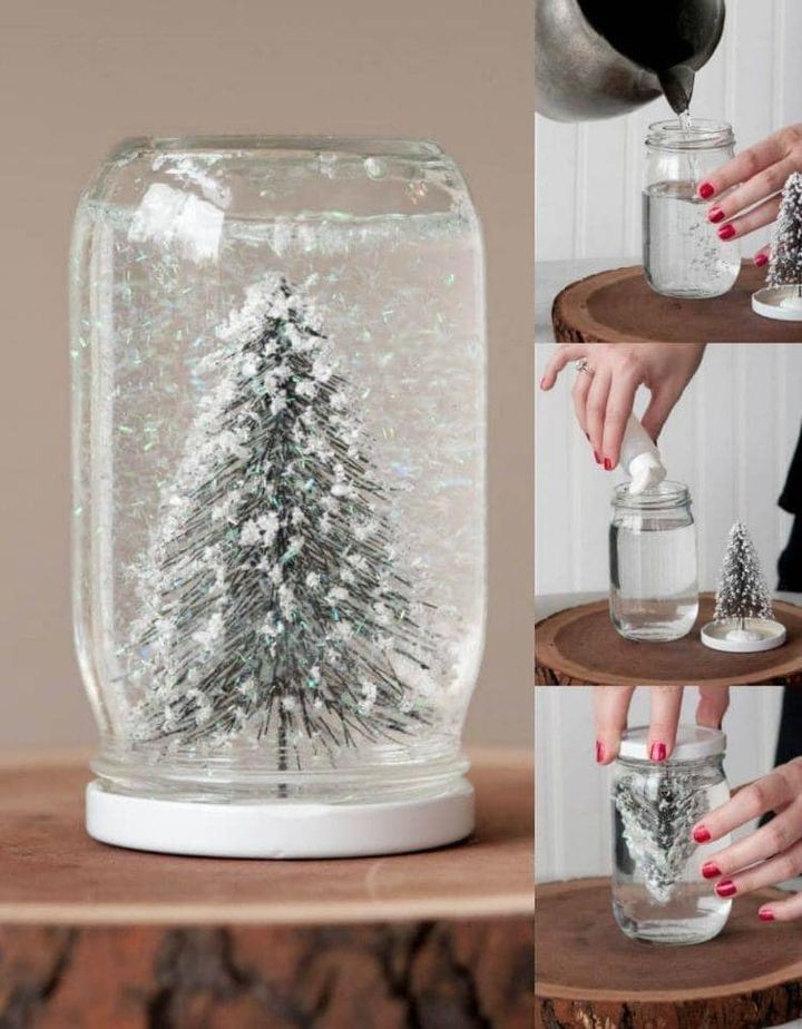 DIY