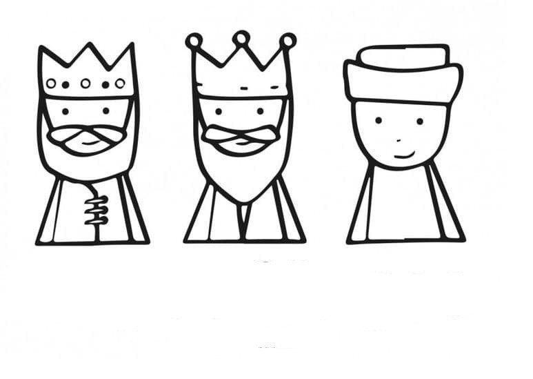 COLORIAGES