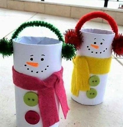 DIY