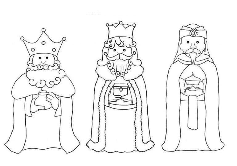 COLORIAGES