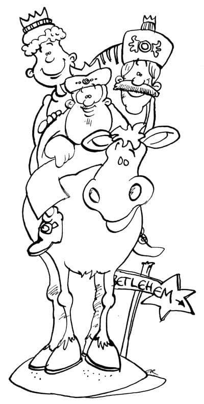 COLORIAGES