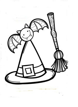 coloriages