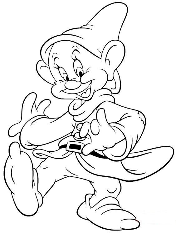 COLORIAGES