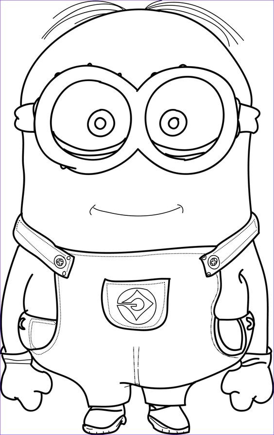 COLORIAGES