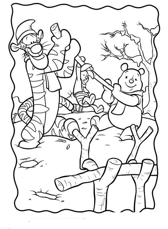  COLORIAGES