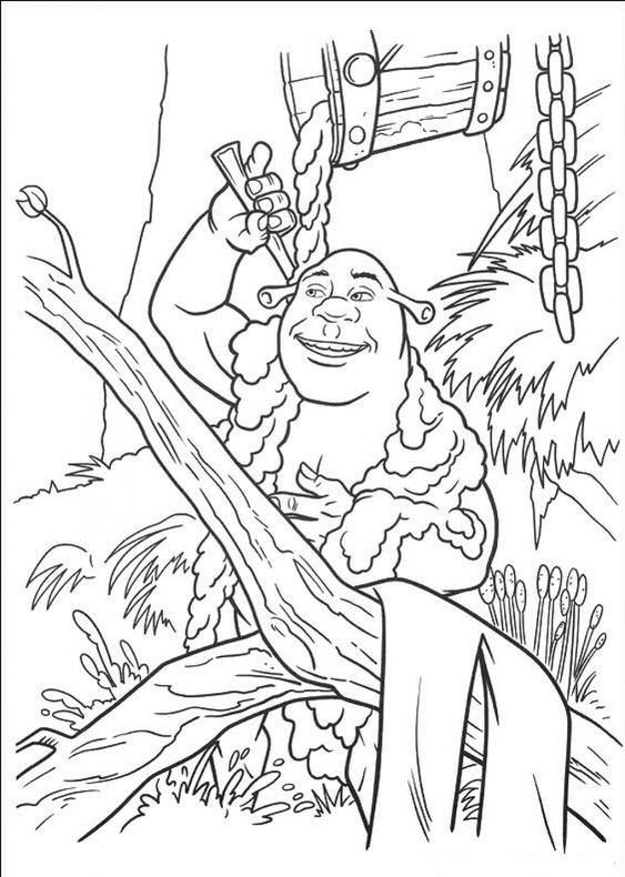 COLORIAGES