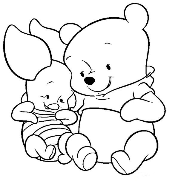  COLORIAGES