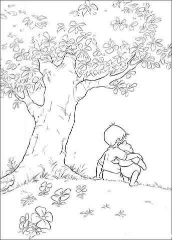  COLORIAGES